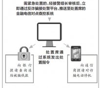 英超狼队万博手机登录