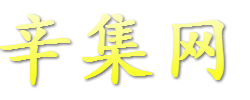 万博体育app